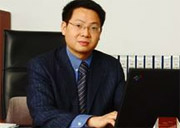 衛(wèi)生潔具用管耐用，抗老化